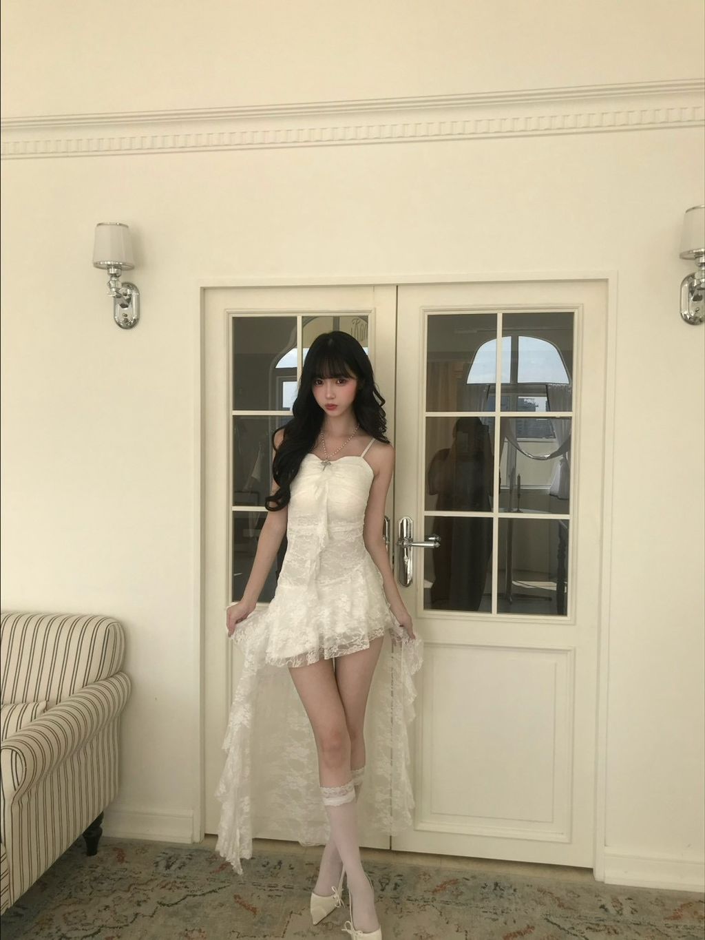 image_CD094B75-3D4E-47E0-8D95-BDCEAC3B580F_1786602080