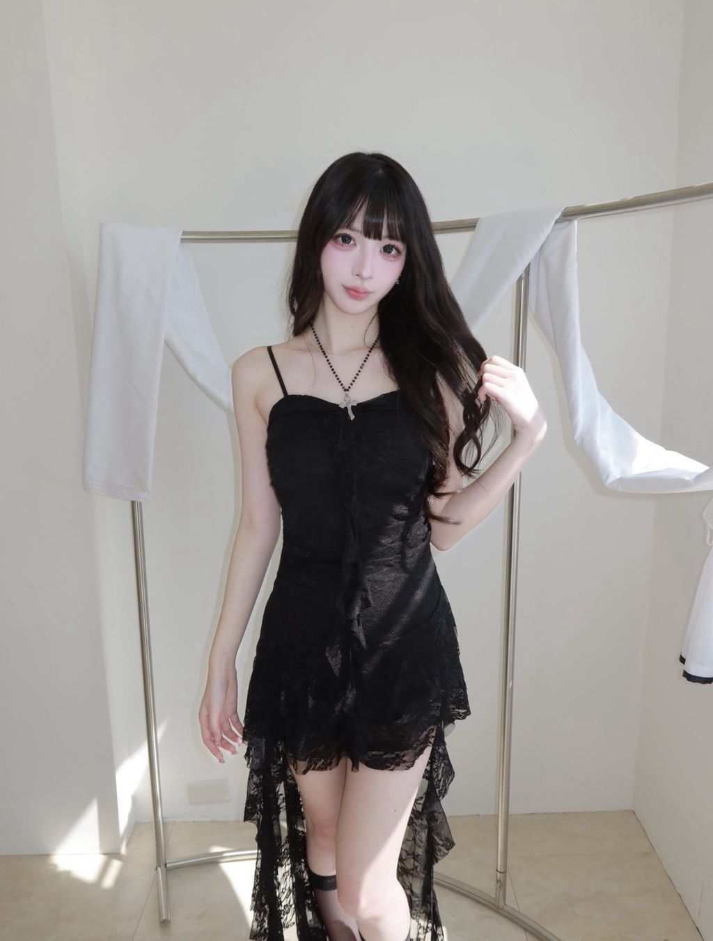 image_8A16AFA9-75A5-4894-A157-00A35A7FE2CE_1786602327