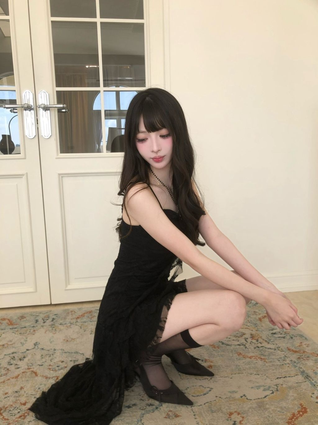 image_E86DD336-8C76-4AFE-8C1E-D97F3C30BED6_1786602327