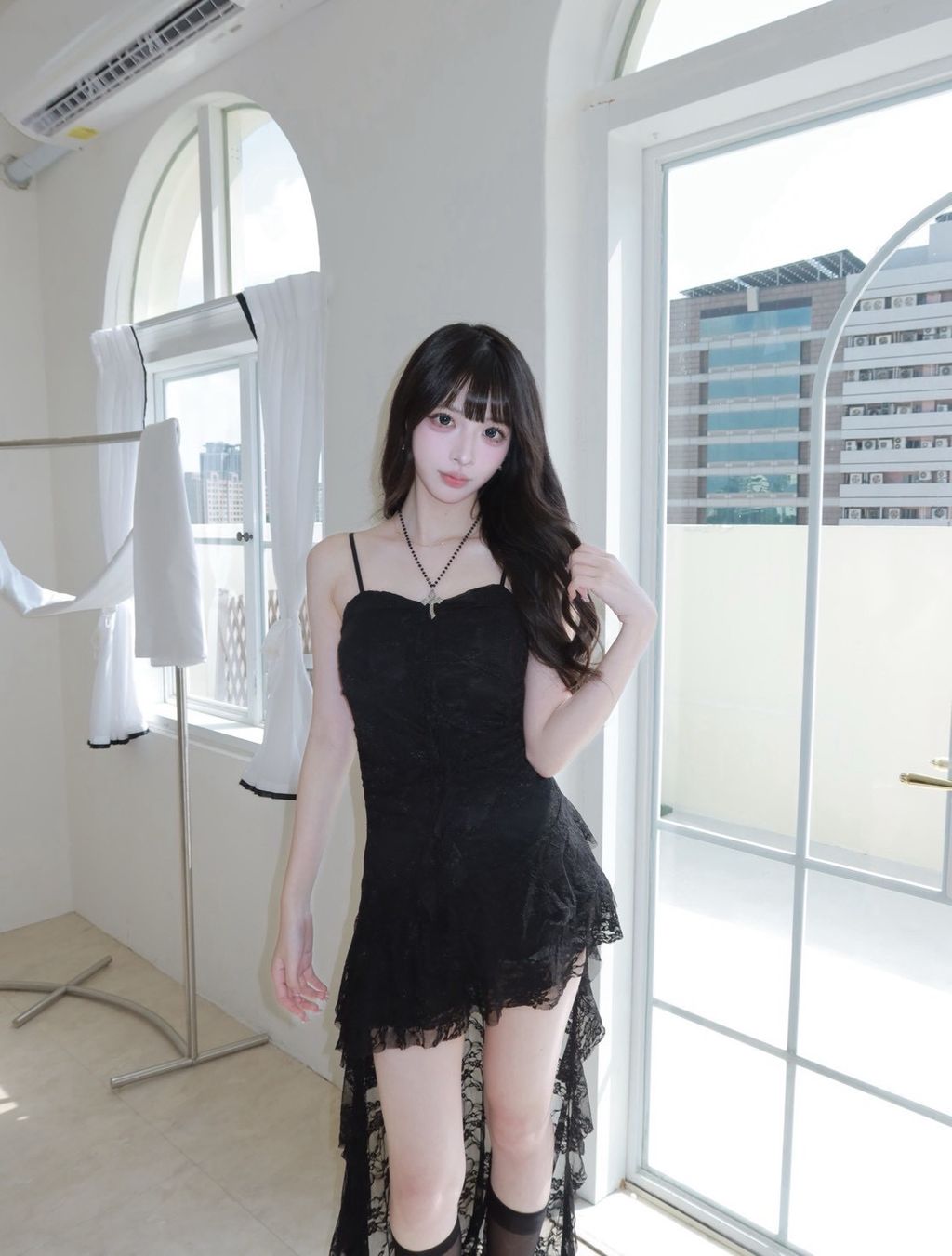image_4C7DF4FB-C5FD-42D7-82B6-088C35902BDC_1786602328