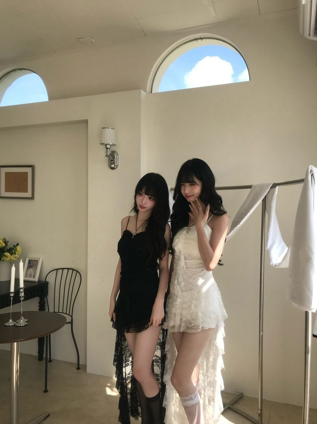 image_ABCC37F8-806D-48BC-9C36-A7BE3897B122_1786602328