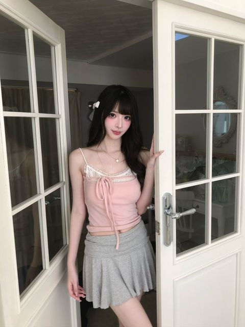 image_FF29B94F-1AE4-4B2B-83FC-53F9A5BB6F76_1786602787