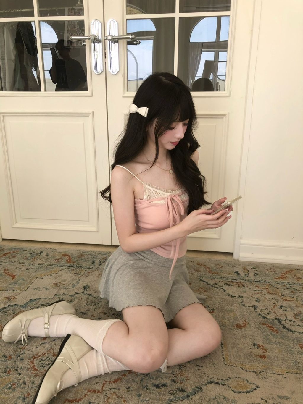 image_CFC0AA80-C7CE-4797-BD5D-73CF866C33F8_1786602787