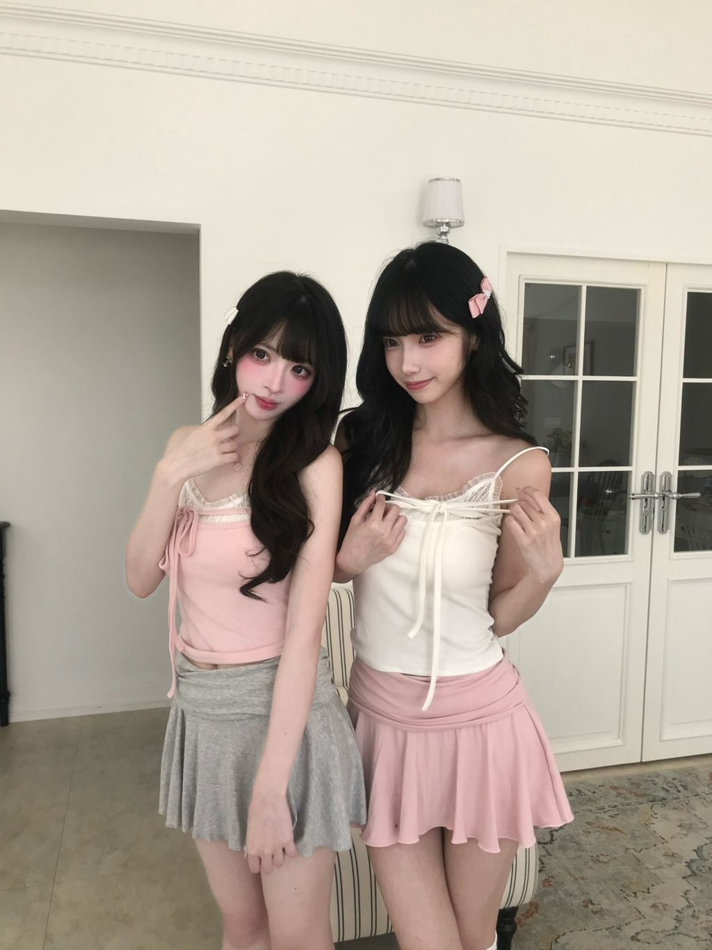 image_C4F76A43-1C14-4C9D-90EF-8B04DD48B861_1786602788