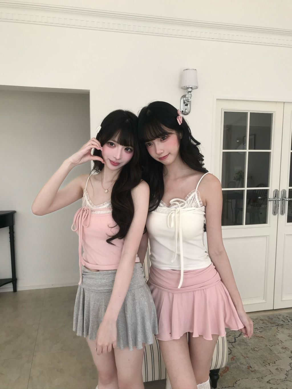 image_21D95943-246C-46E1-99DF-4F1C7168E5E4_1786602788