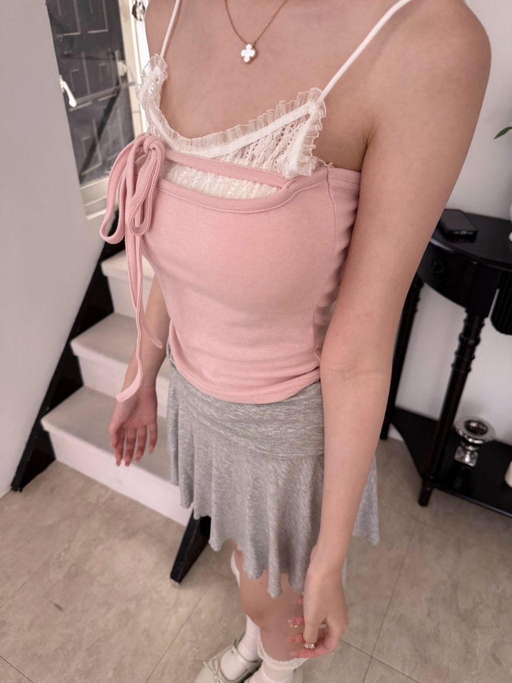image_16CCD0EB-1F93-4A2D-B74D-04B05CC1C3CC_1786602788