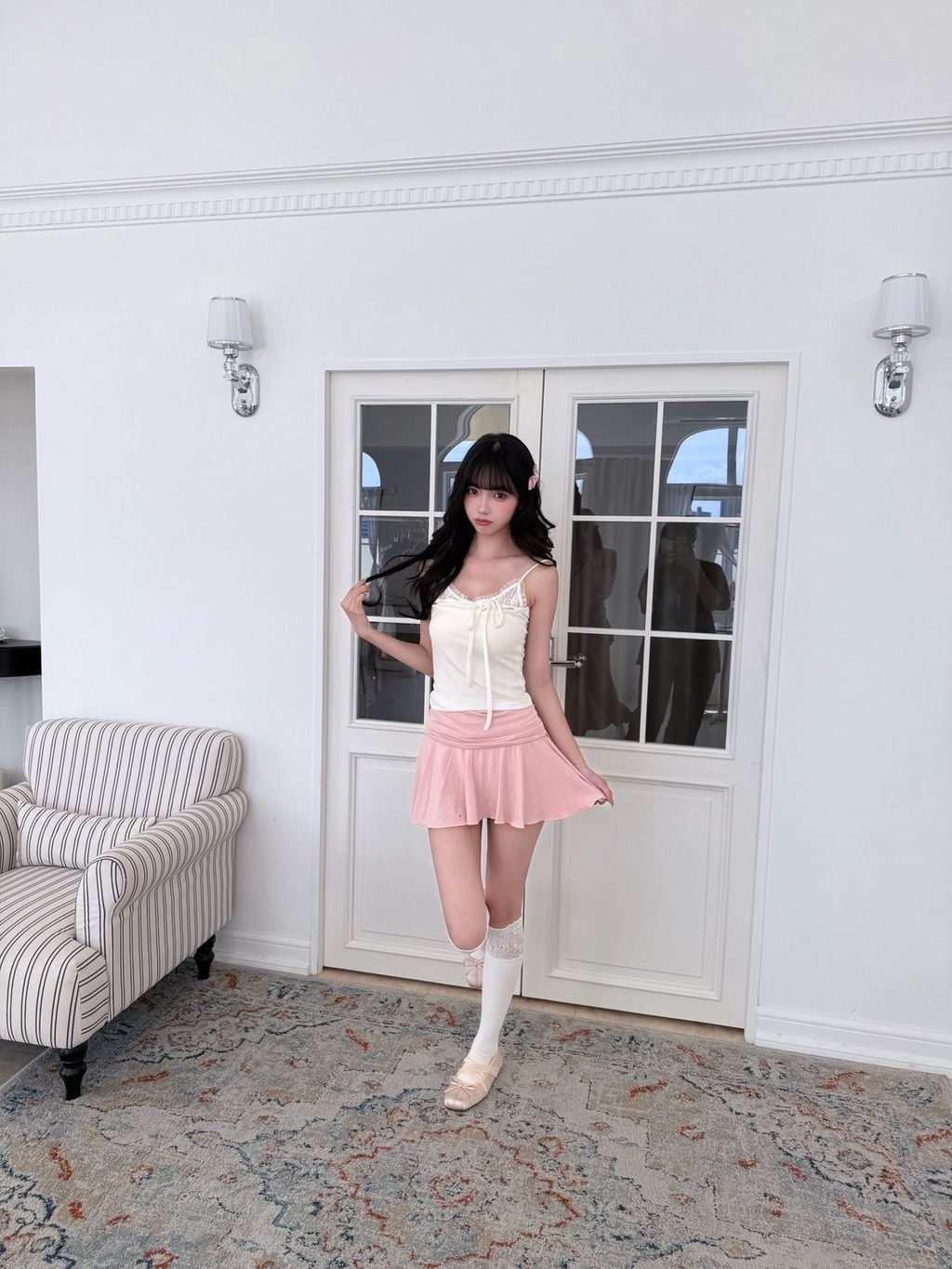 image_41407C47-46CC-4794-BEE0-B84C796FBDAD_1786602881