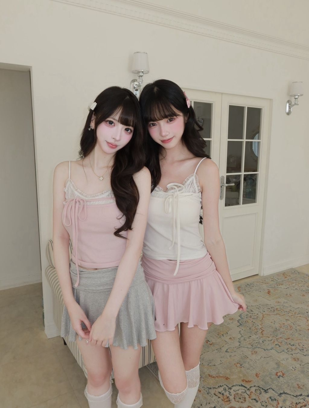 image_BEBD5653-BE00-405D-ADA6-4A42952676C8_1786602881