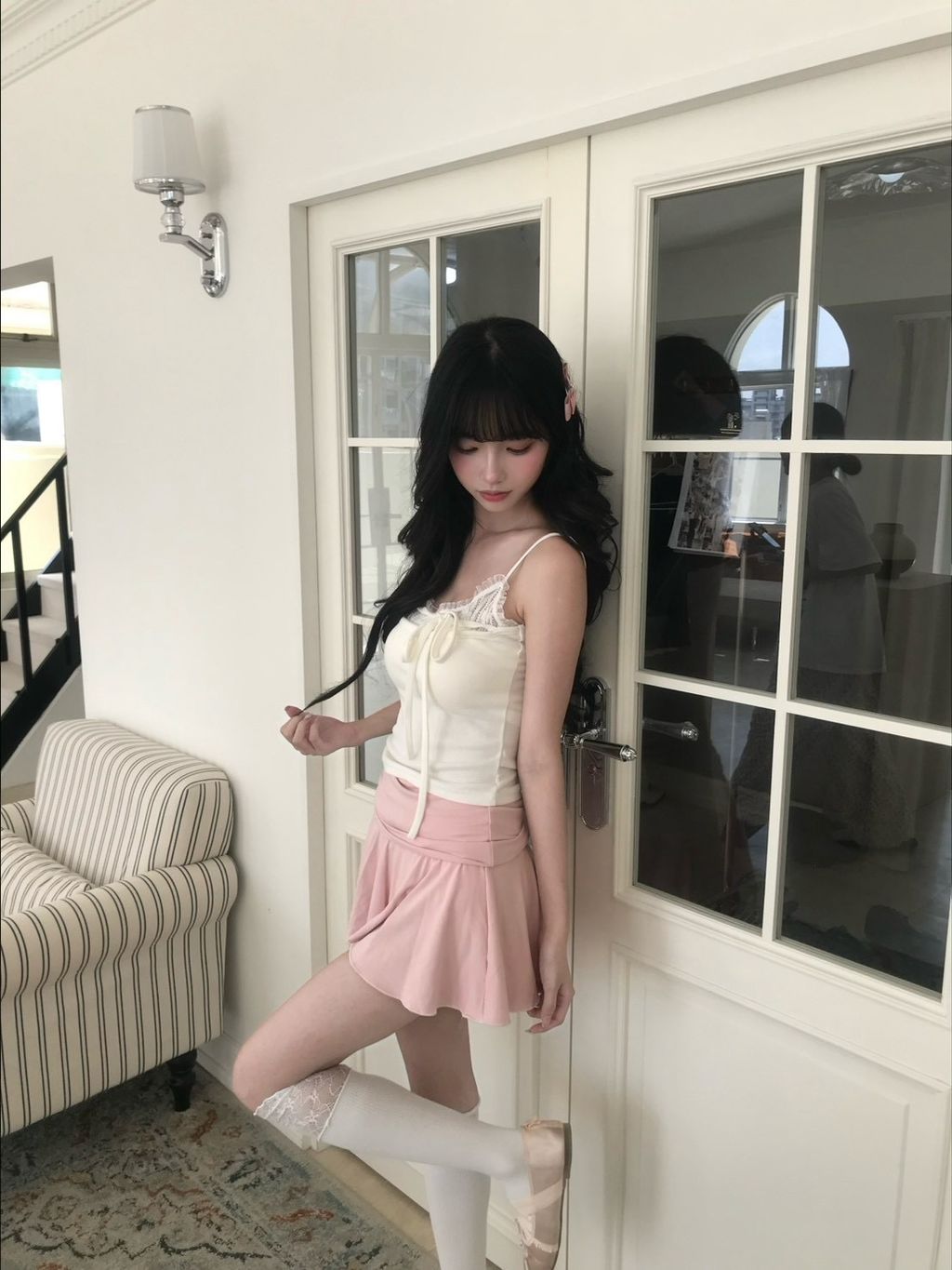 image_DB21FEFD-6A95-4A82-9965-D547B92C79C1_1786603167