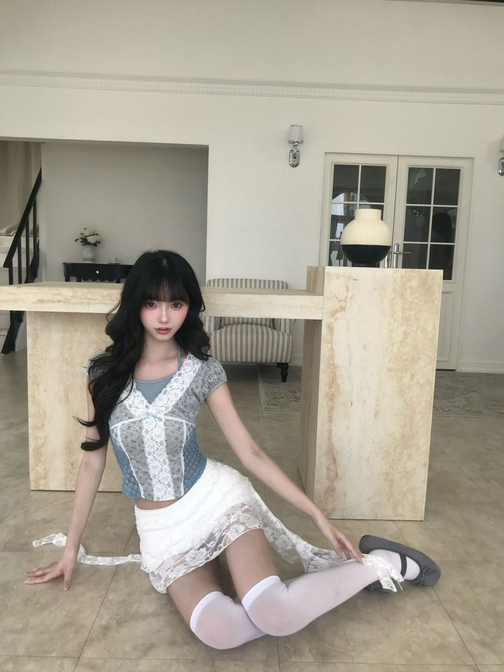 image_7AB5DF10-101C-48B8-B575-8908FD2A62D8_1786603753