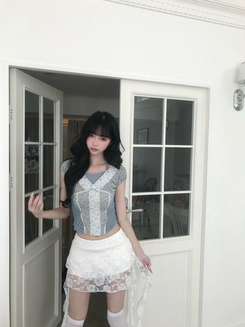 image_5EE86E8F-311F-4E85-9507-0A783CDD5DB4_1786603753