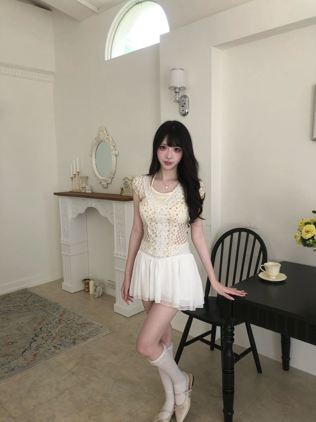 image_2C40AB6C-F8A6-410C-899C-B6641EC362D5_1786604031