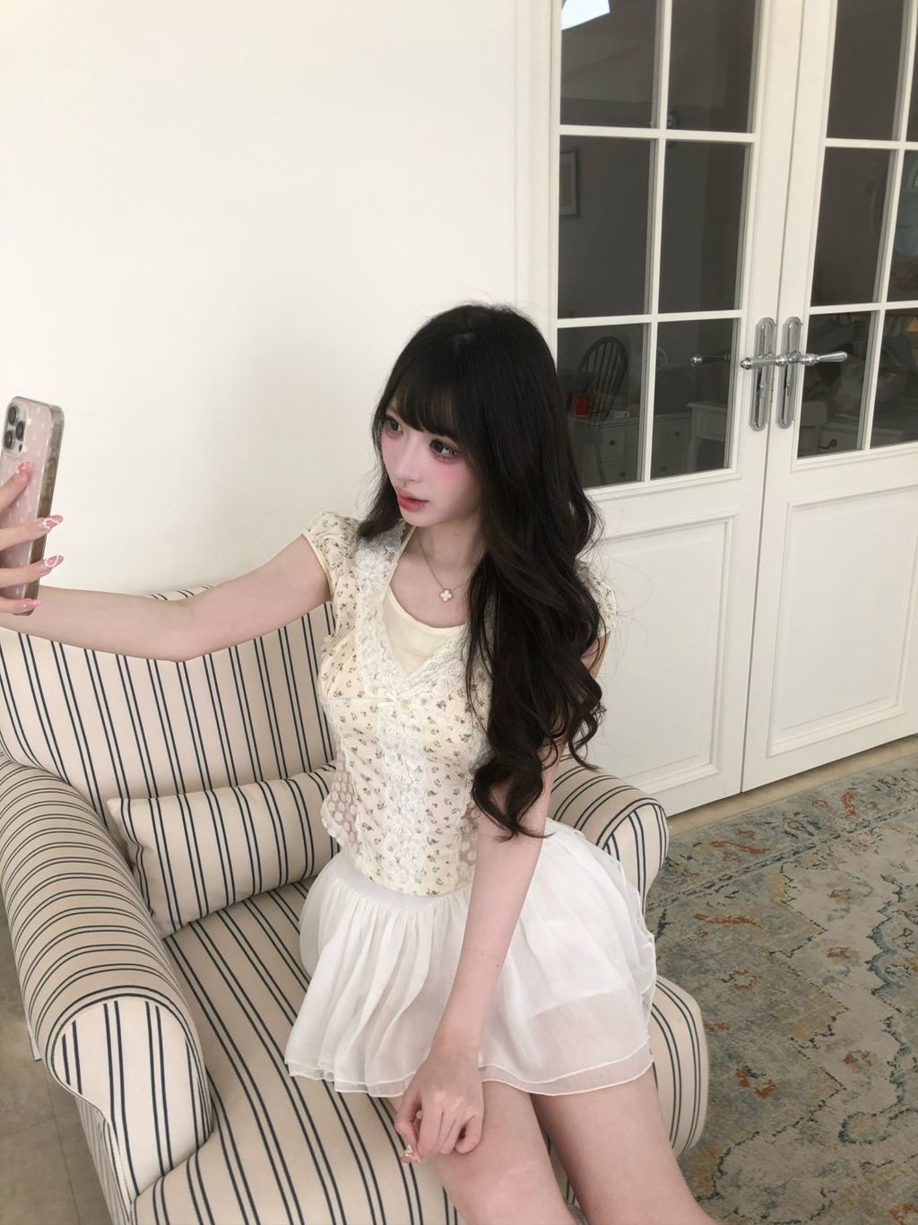 image_3D8F4068-B5E6-4982-9056-BF204D9A13DD_1786604031