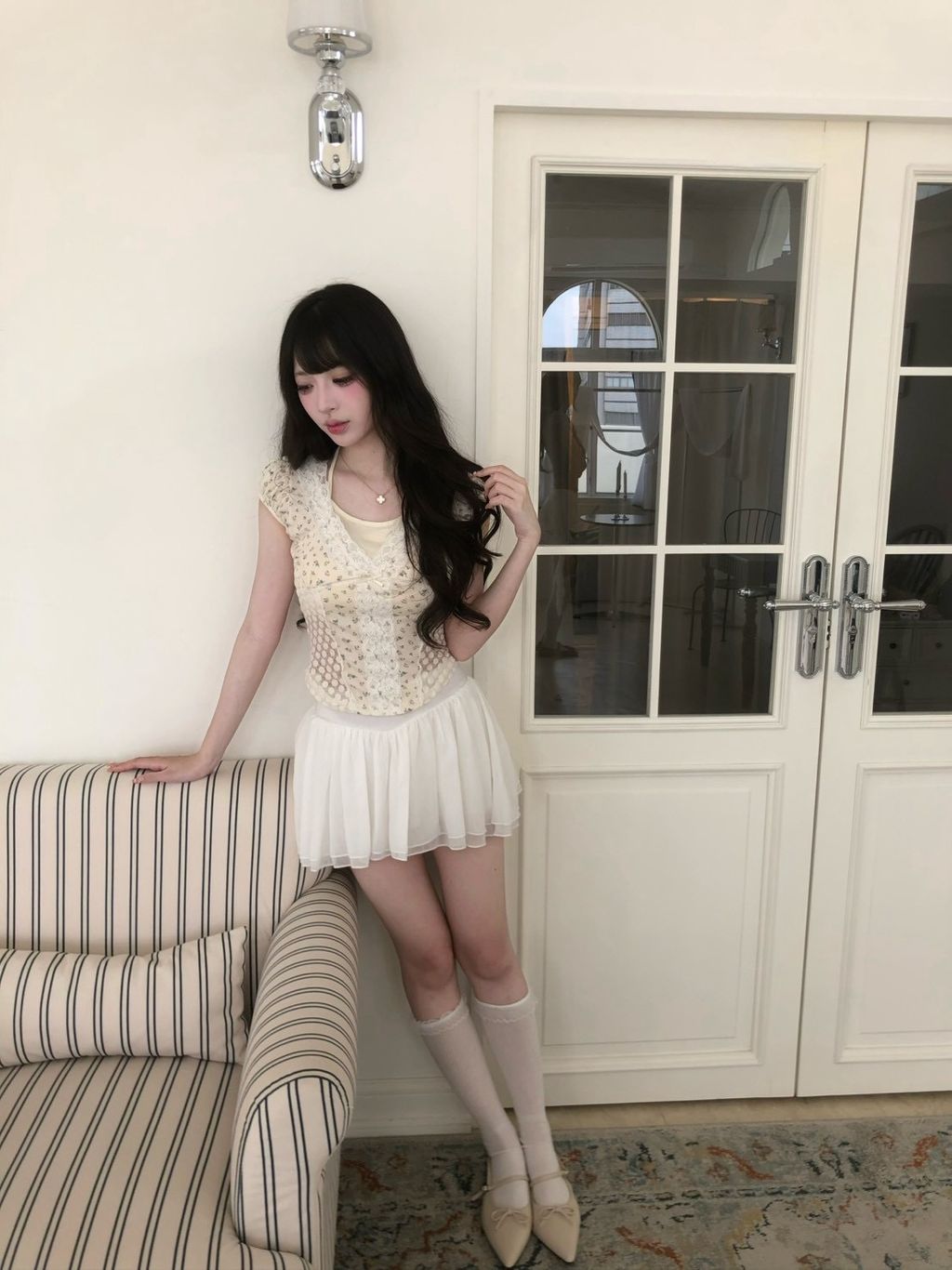 image_BC0A9EFF-A7EC-4F9B-8531-11B68C7BC535_1786604031