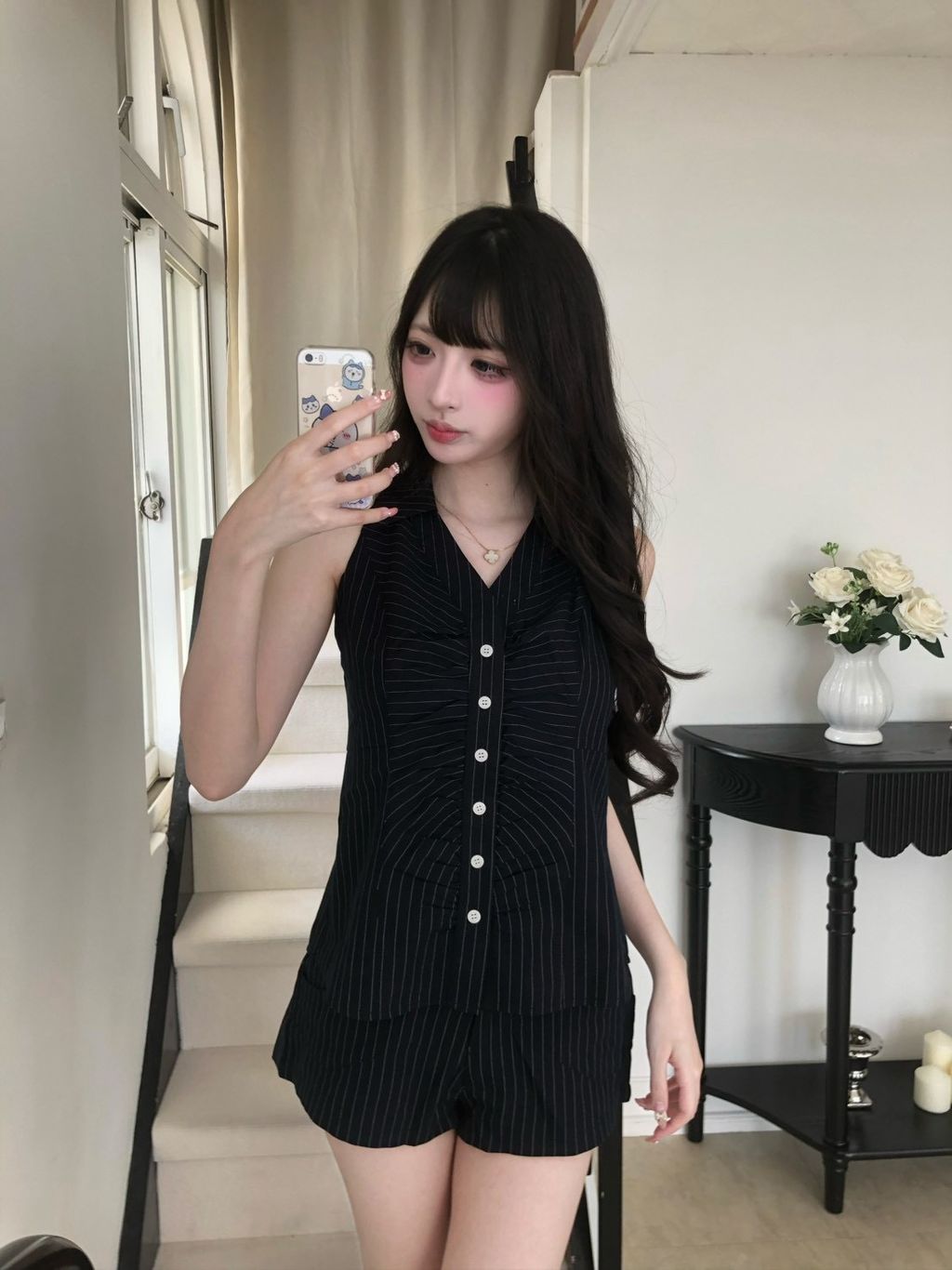 image_2D86EAA5-53AC-4C12-8CF4-968A65774FFA_1786607540