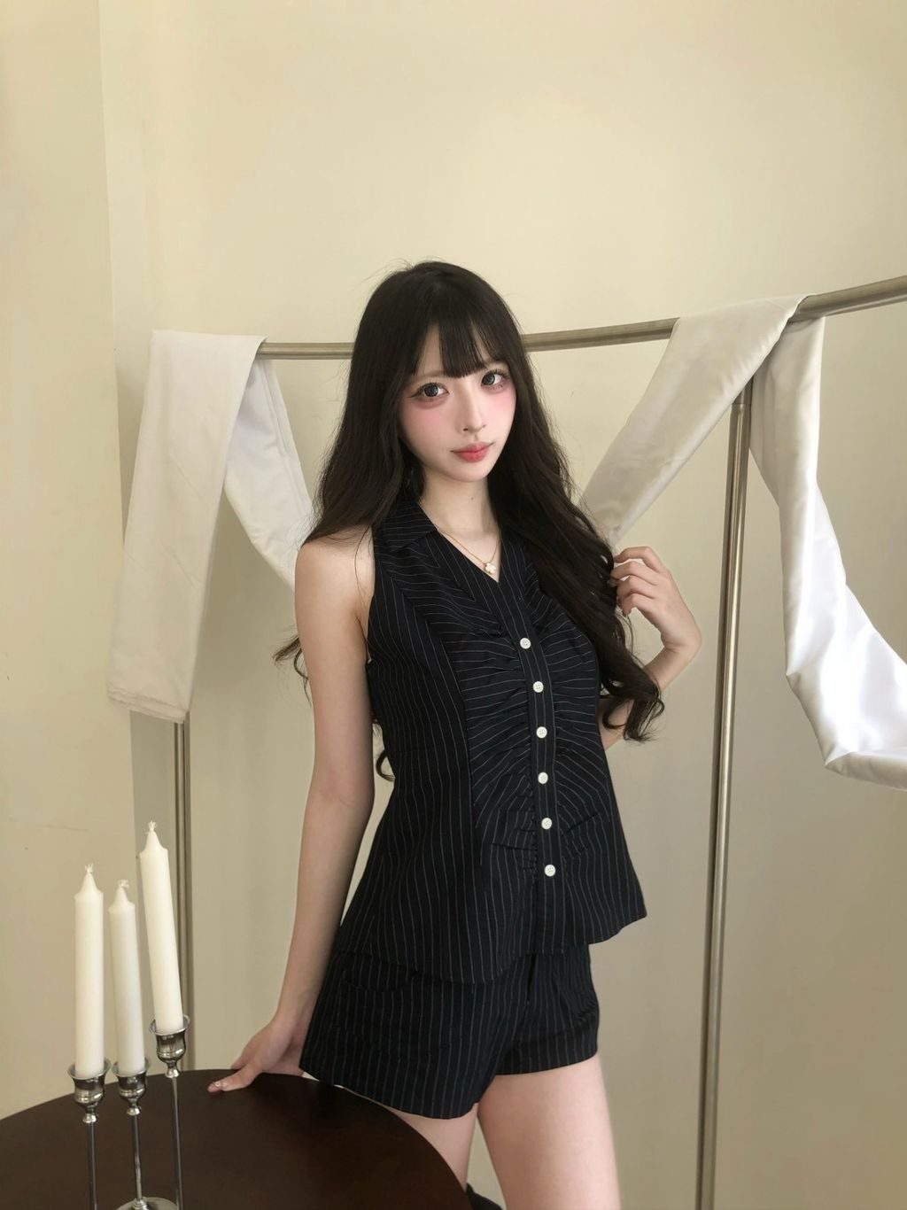 image_3FF33C0B-54C2-4B78-8B0E-A9C711610CE3_1786607540