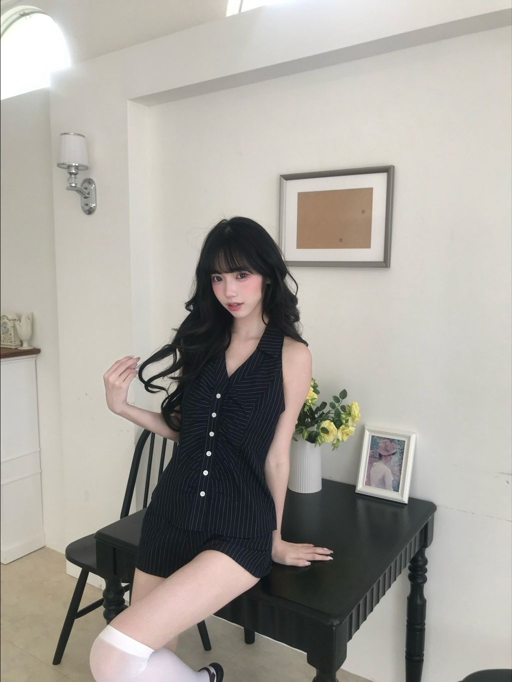 image_3E685E51-4B85-4A7F-870F-3F7FEECBA9A7_1786607540