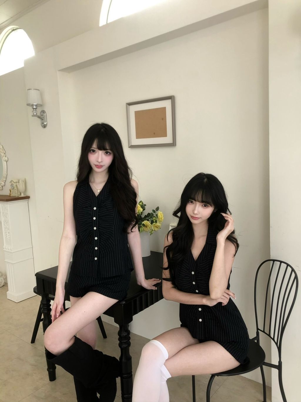 image_42D1D294-604C-4DEE-B619-0103A4F8B6DC_1786607540