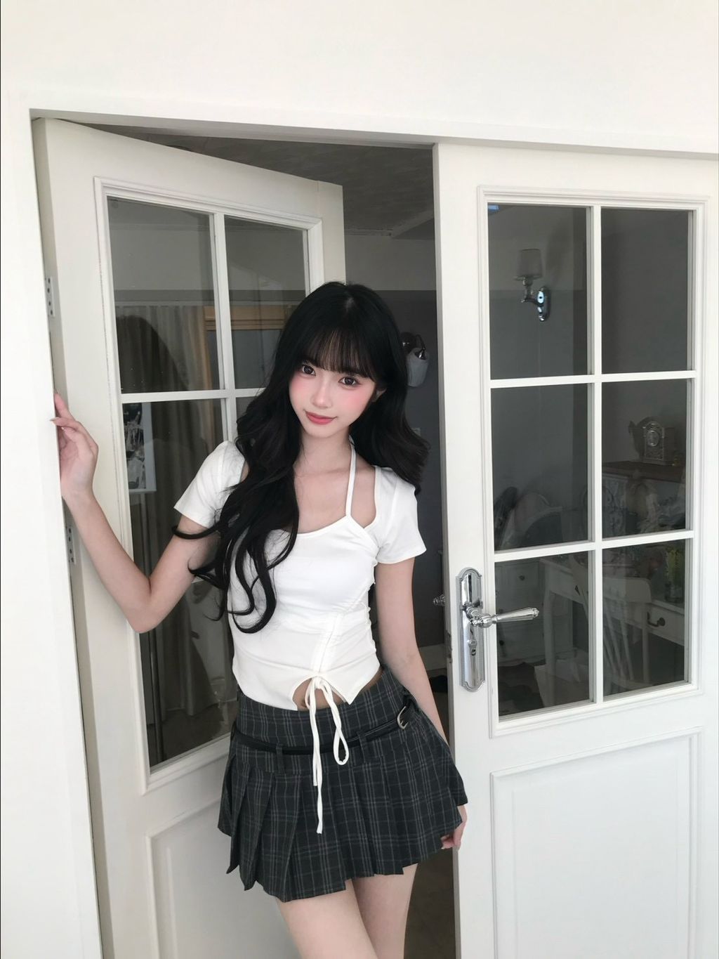 image_430CA07F-6ABF-4BEB-A28A-CDFE193E5E9B_1786607811