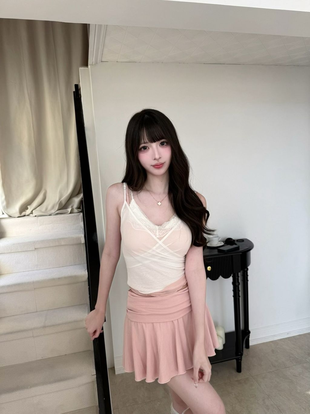 image_B6D5FC21-D46B-4DCB-A1B4-9C6BAE34AF50_1786607874