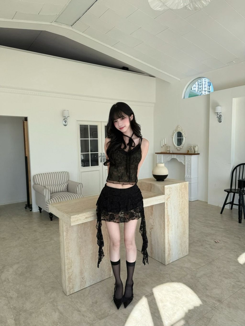 image_9C15166C-7639-4B1B-A4AC-3C4E5008E16B_1786608764