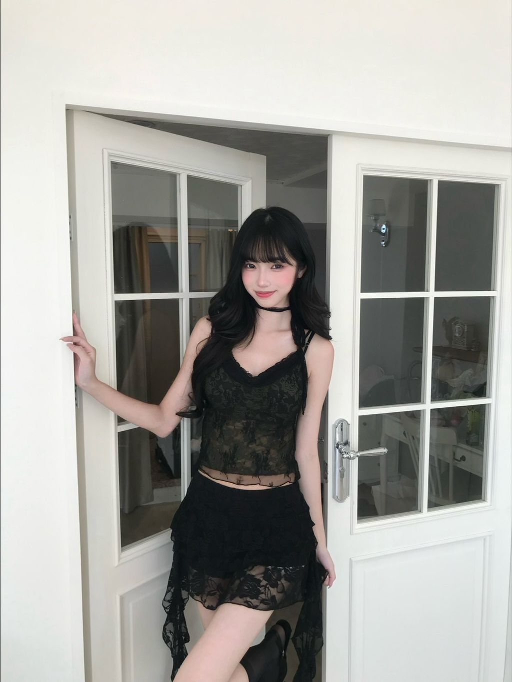 image_17CE647D-35C5-48AD-B390-5EAC7CDE98F6_1786608764