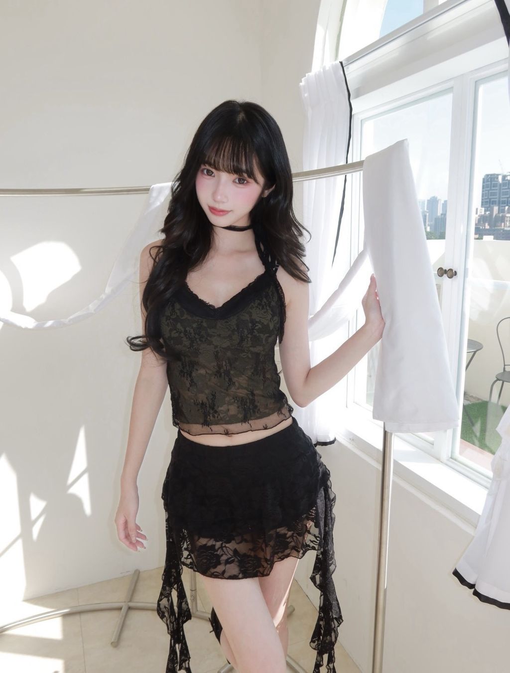 image_60472B98-AA56-4DE5-924E-39EF12B114FC_1786608764