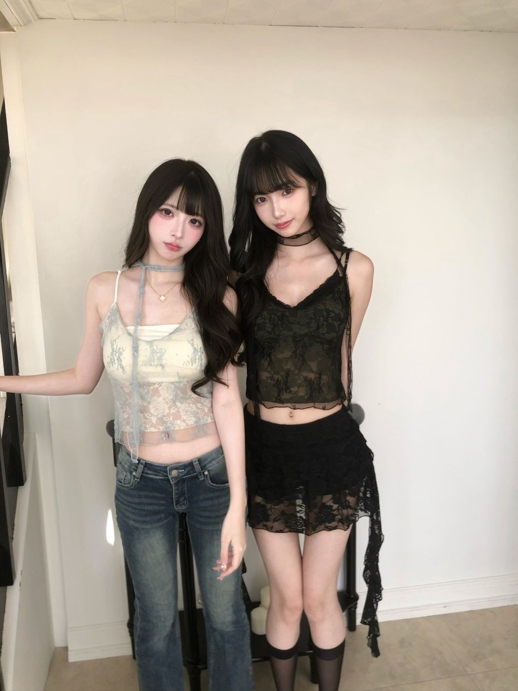 image_4355E2BA-C724-49CE-9EE8-145C46DE9D63_1786608764