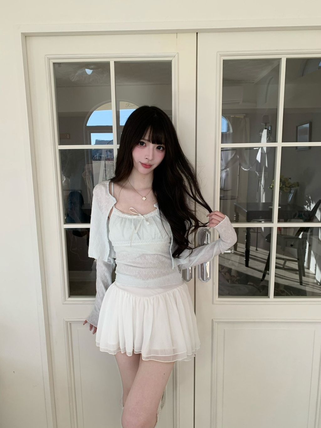 image_4C24FB05-7B01-46FC-9E22-78820CF9FBA2_1786612553