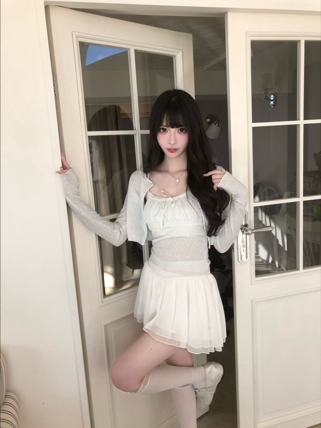 image_60EA56E0-2F8A-4DD5-A48B-E59CB0CA4CE4_1786612553