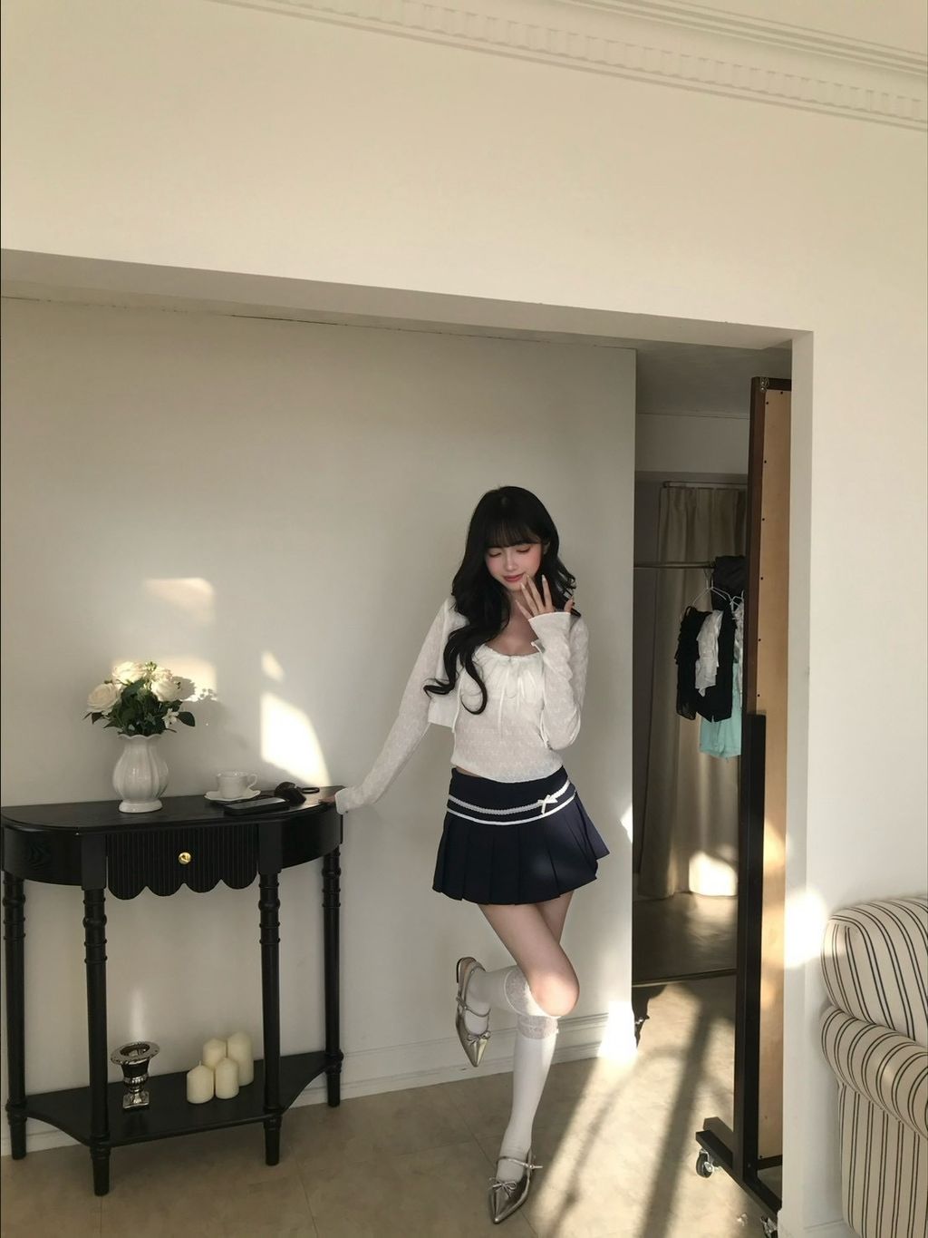image_7502DCC6-5741-40FC-93AE-B016B8AE1EF8_1786612608