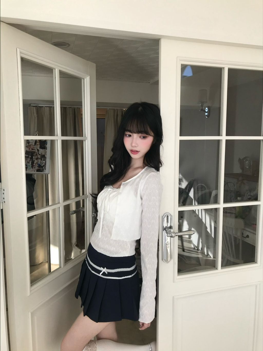 image_96F1011A-8FFF-4F7A-8E7A-E350581A27B6_1786612608