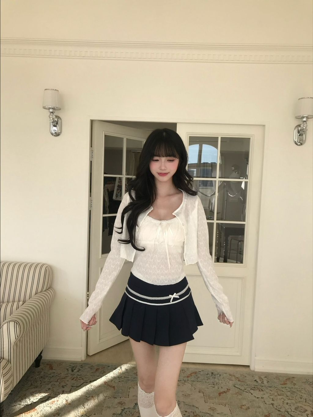 image_E1F85FF9-4818-483E-9DAB-1C180AB5FDAE_1786612608