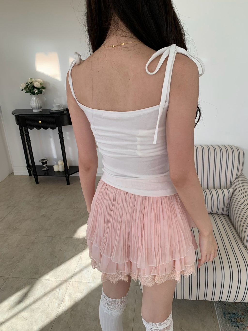 image_DA20D129-DCC2-4C44-BB51-2441CBC2BED2_1786613514