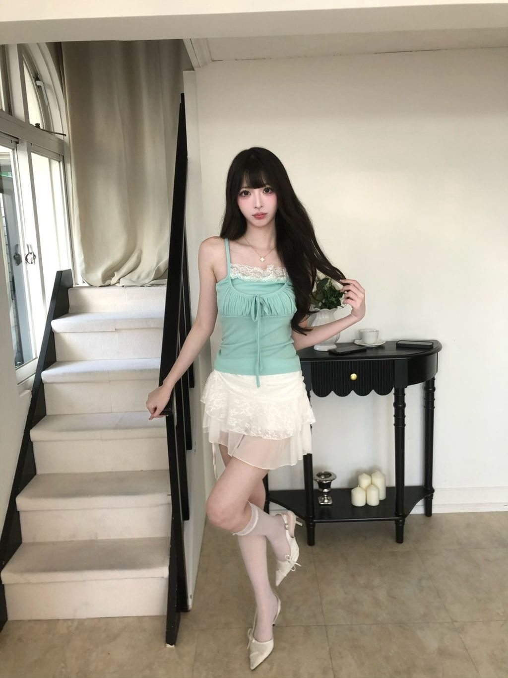 image_E4DAA664-14F8-4900-94C7-2A72D1662DD9_1786614203