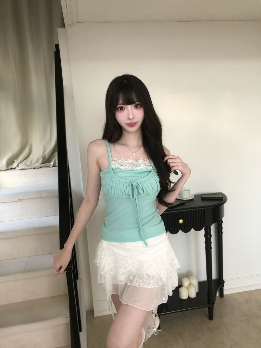 image_397C4F7A-5764-4D62-801F-97D10CC1B791_1786614203