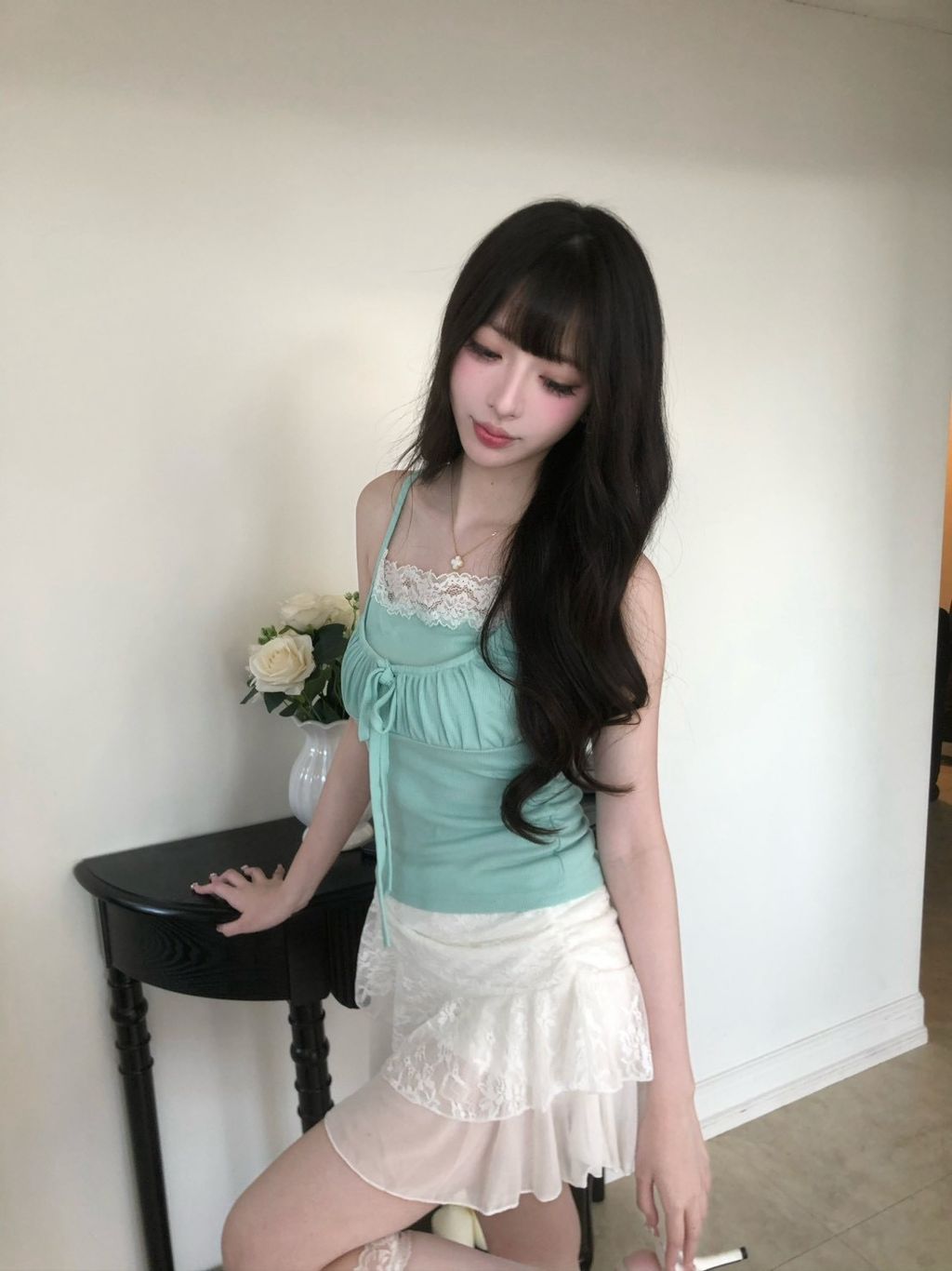 image_3FE857BE-AC65-46A7-8FF1-98EEAC8BAEEA_1786614203