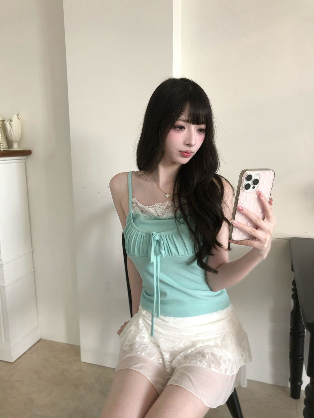 image_5C25C1AA-FCCC-4C8F-A4F2-DB043081F9C8_1786614203