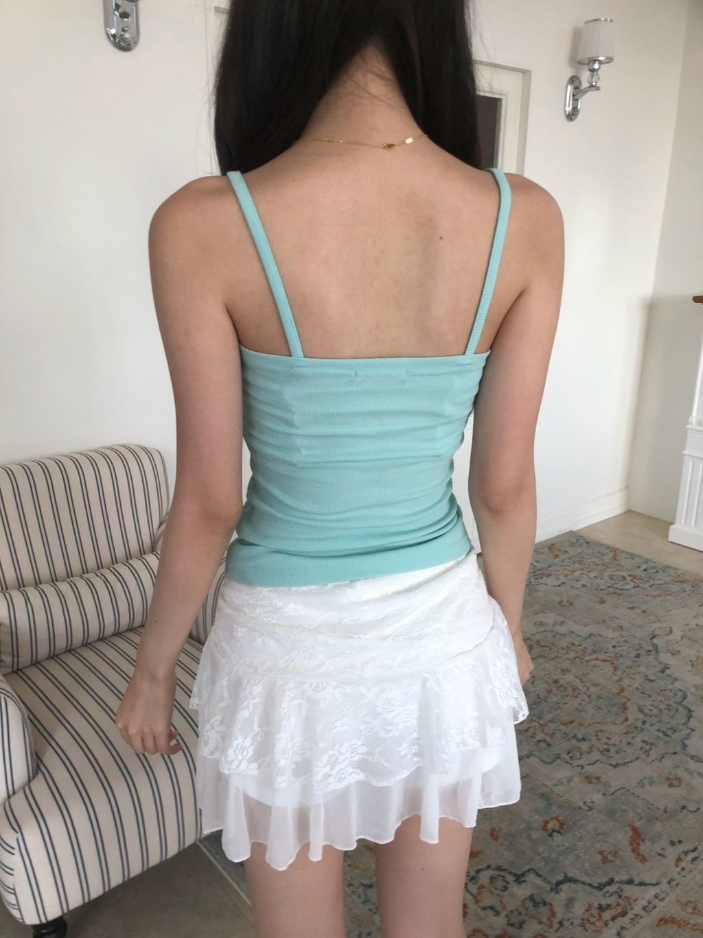 image_E2F39F0E-5B9B-4932-A737-D852E2E60BC4_1786614203