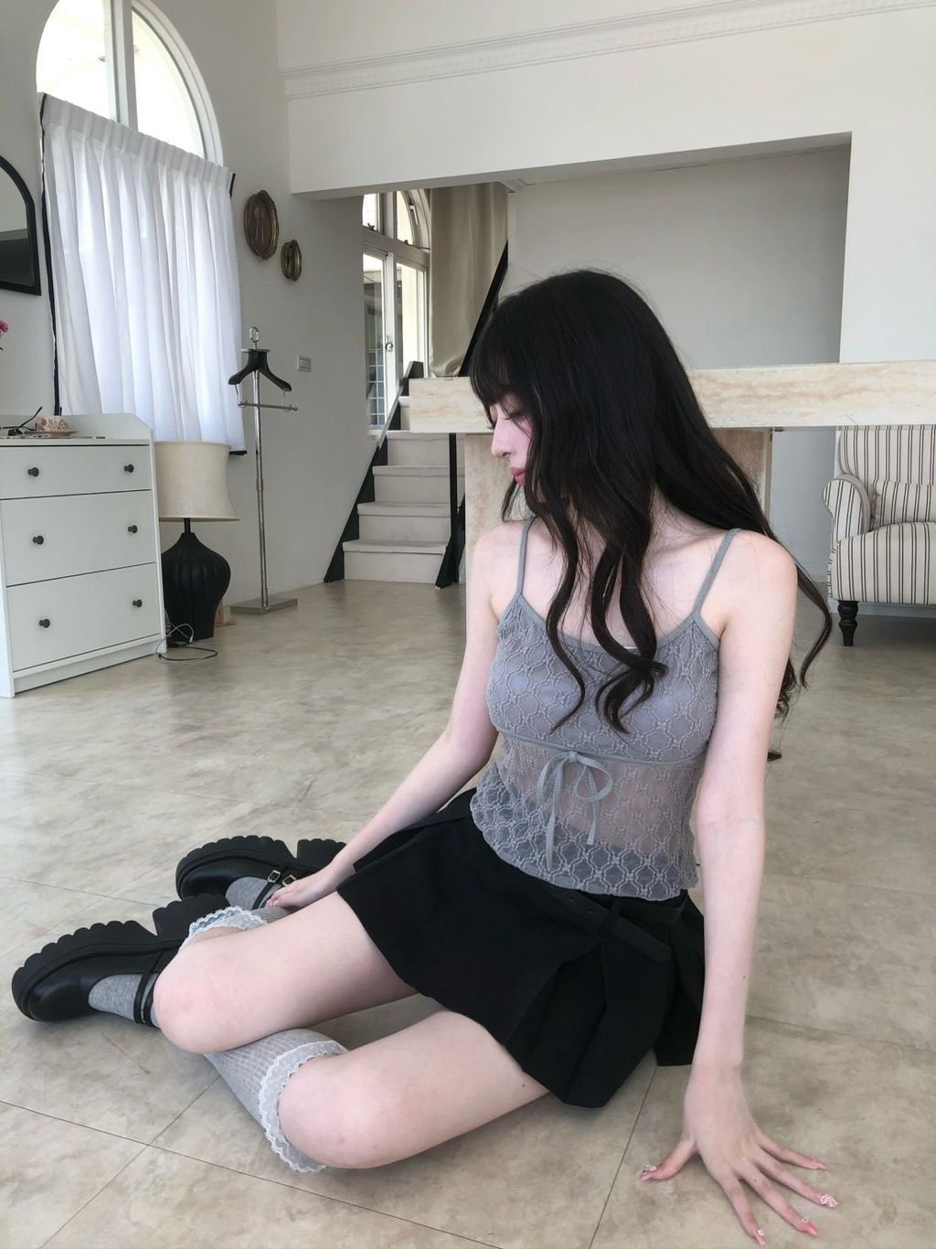 image_3D9C5A48-E74F-41E2-986E-C002727A050C_1786614975