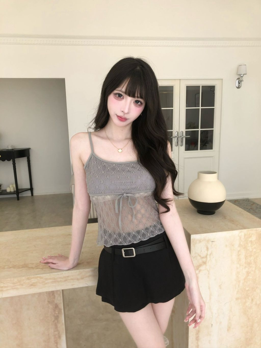 image_8AF9AE72-52FF-4D15-9240-768F7078637B_1786614975