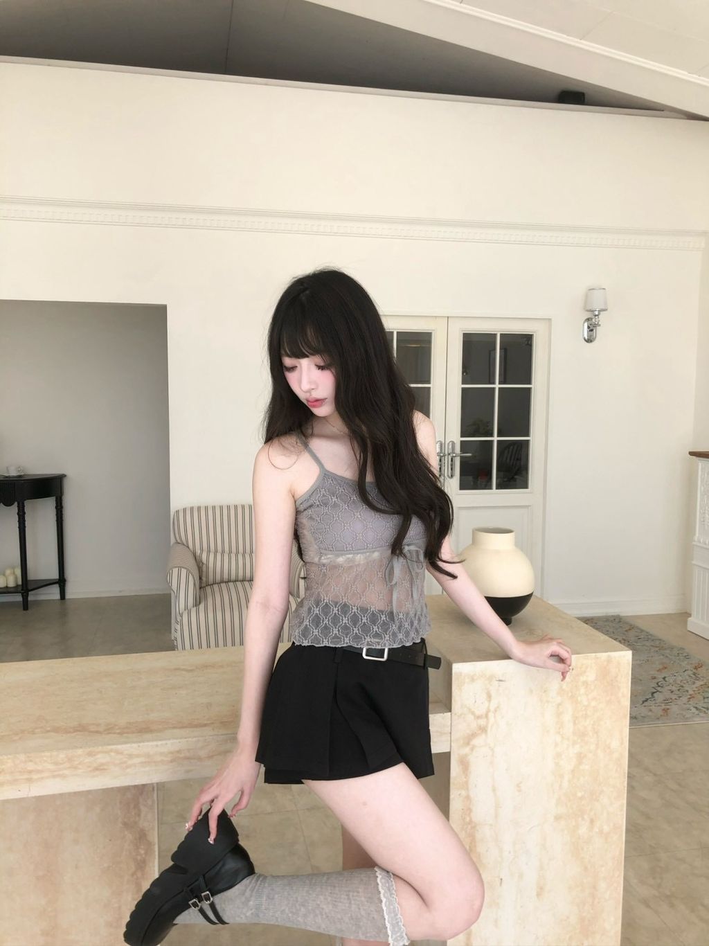 image_F89AB7C7-F0C2-40BB-B236-CD38E8FC5A42_1786615111