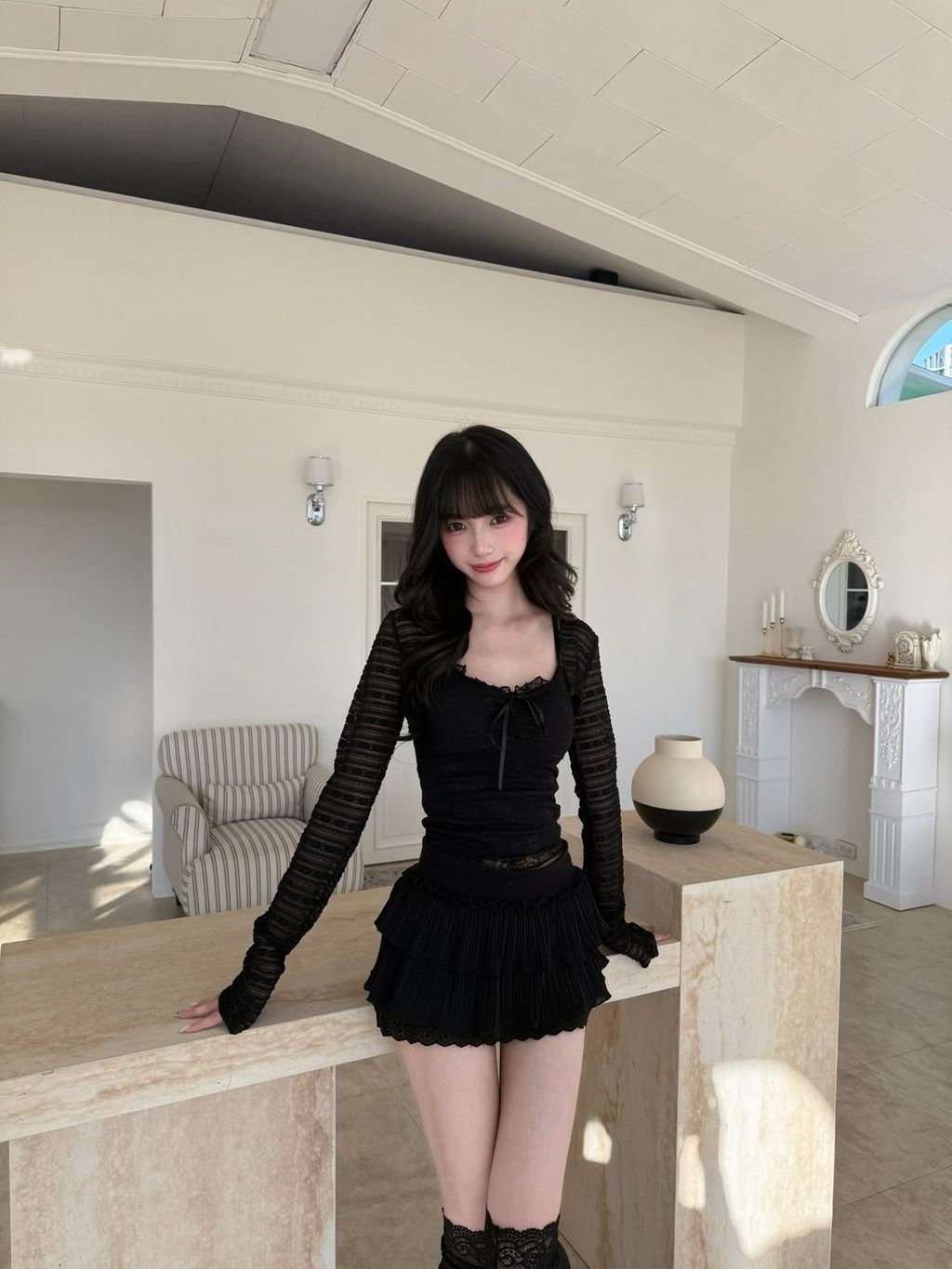 image_A01D700C-DEB8-40C1-84C4-F7AB13911DC1_1786615577