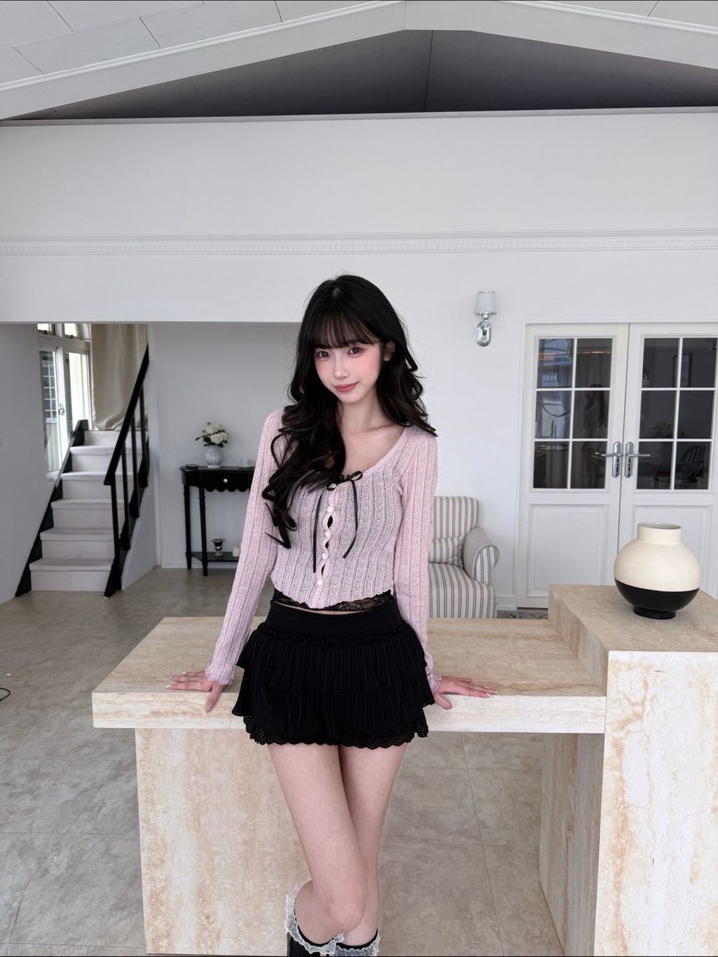 image_A47CD39C-62B9-41EF-8F80-CA36DD01F457_1786616087
