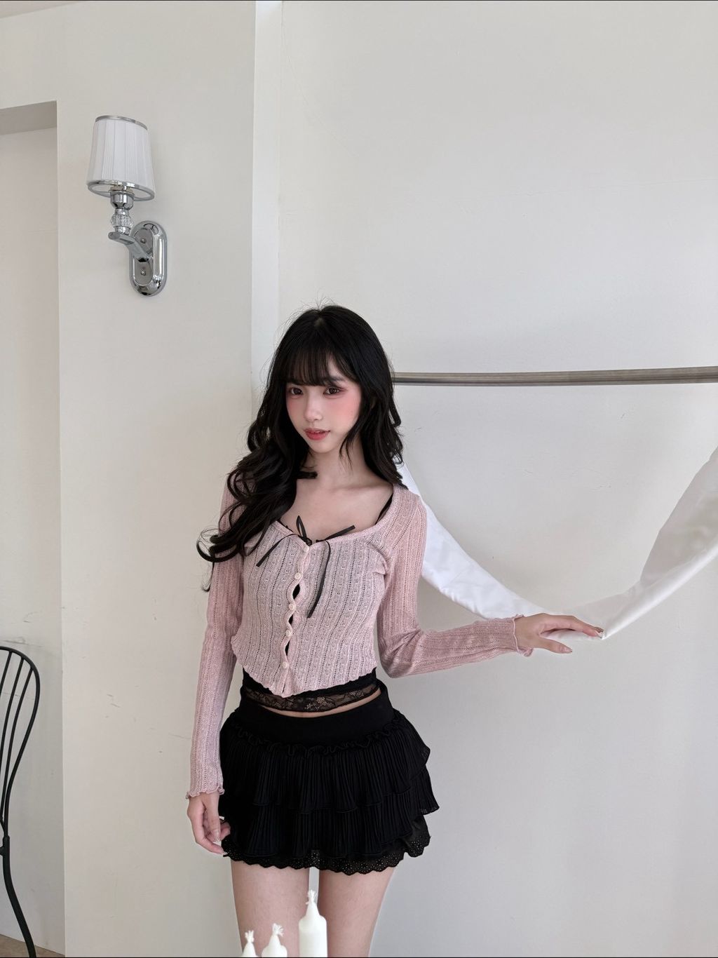 image_6D148B32-8358-4B9E-A578-72E1CBF48CAD_1786616087