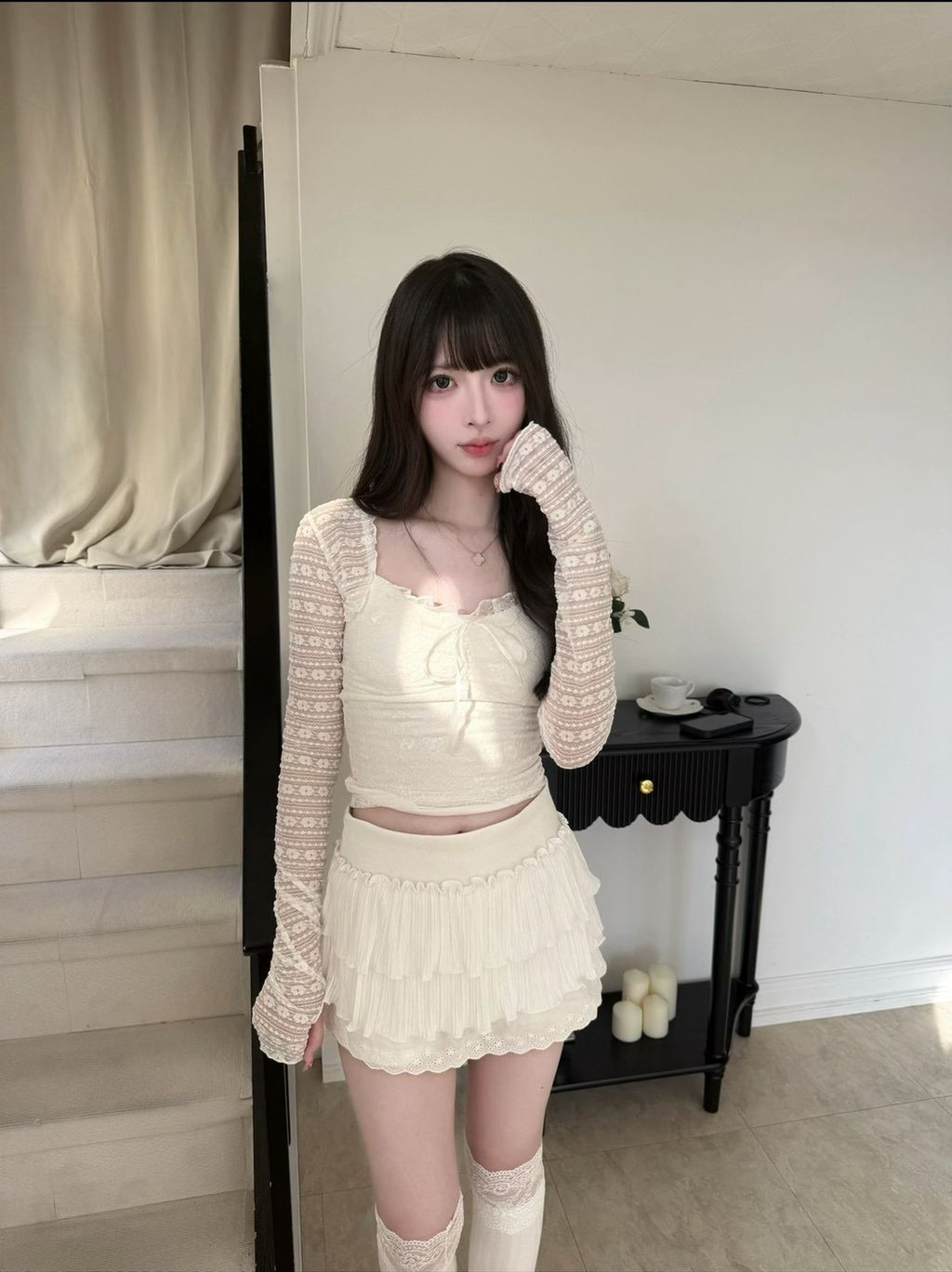 image_95AE865D-EB03-43AB-9BE6-02B504925EEE_1786616507