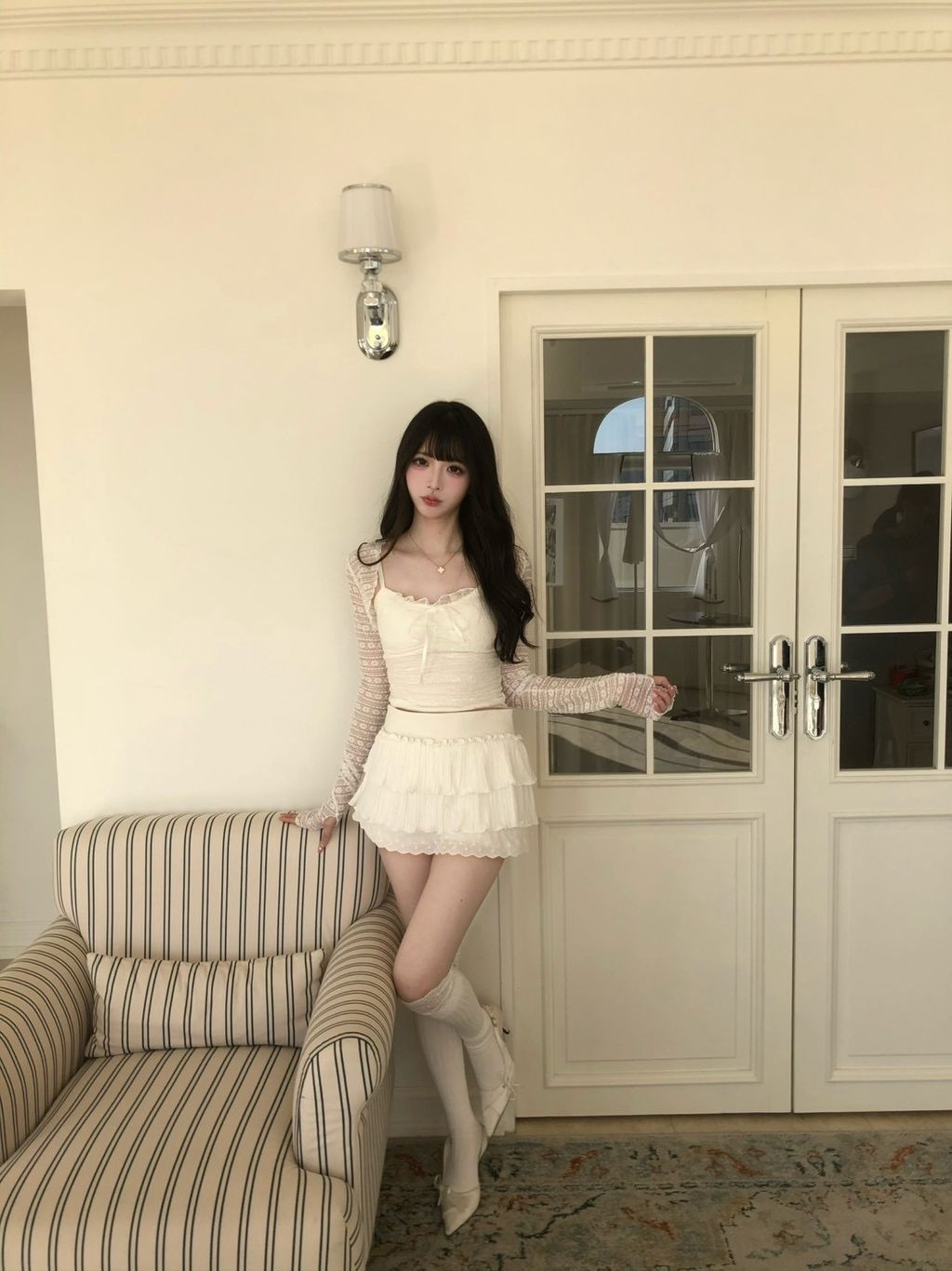 image_28CC67AB-2693-4D95-B5ED-71955A452841_1786616507