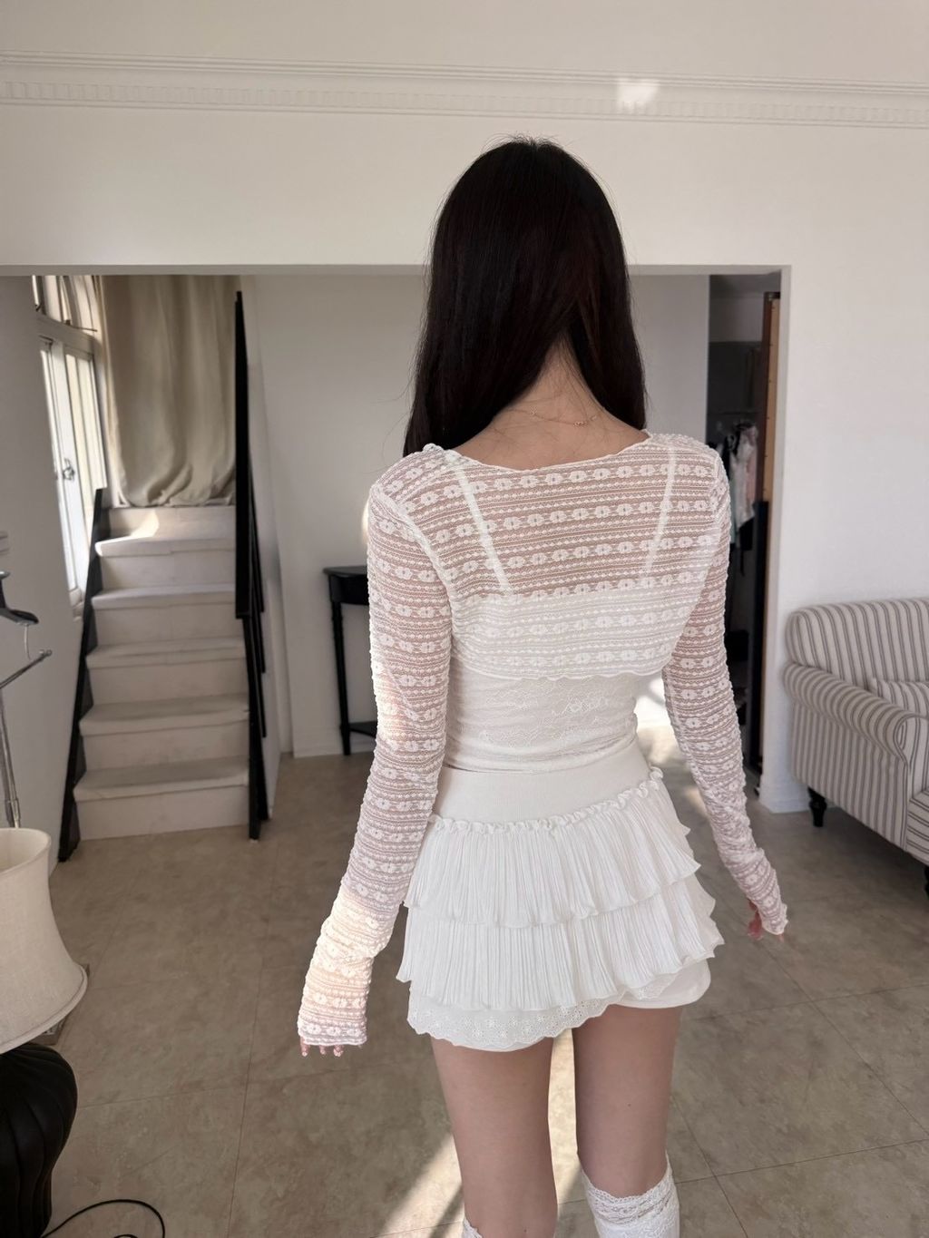 image_A31C925B-FBC5-4AB3-89AA-E153A30AA25B_1786616507