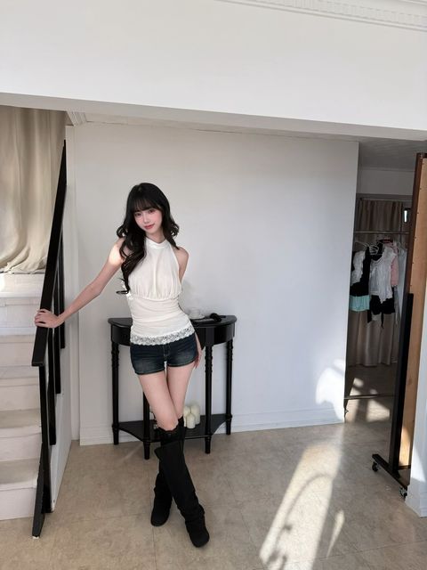 image_5613EC28-2BB5-4B19-B420-64C5723DC40F_1786654544