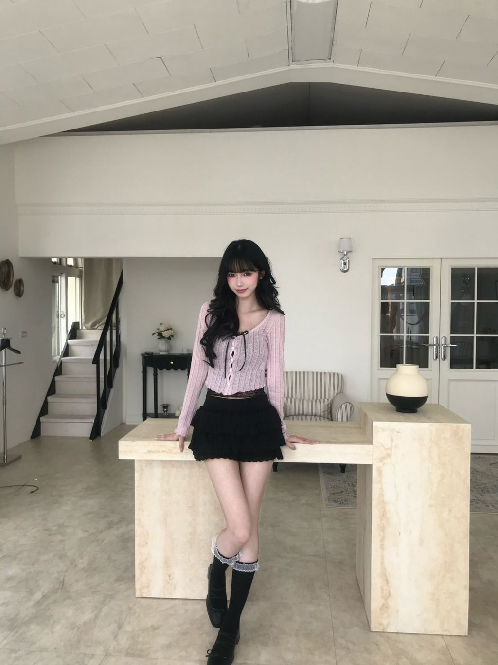 image_A2F97BE8-2D21-455E-B44B-173DB61CAFED_1786665752